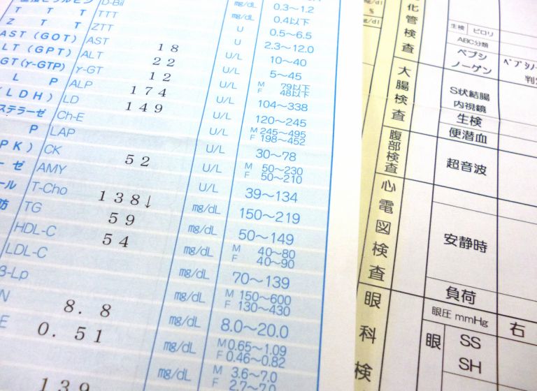 予防医療の重要性とワクチンの未来